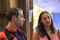 2014-09-08 21-13-24